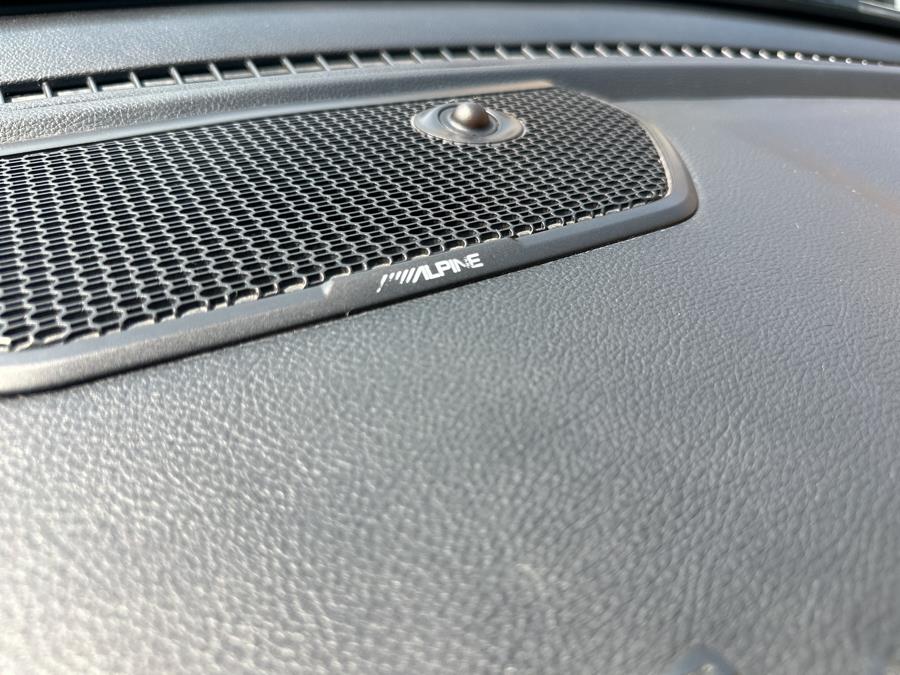 2019 Ram 1500 Laramie 4x4 Quad Cab 6''4" Box, available for sale in Hartford, Connecticut | Lex Autos LLC. Hartford, Connecticut 2019 Ram 1500 Laramie 4x4 Quad Cab 6''4" Box, available for sale in Hartford, Connecticut | Lex Autos LLC. Hartford, Connecticut
