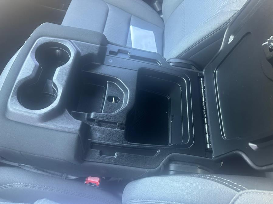 2020 Ram 1500 Big Horn 4x4 Quad Cab 6''4" Box, available for sale in Jersey City, New Jersey | Car Valley Group. Jersey City, New Jersey 2020 Ram 1500 Big Horn 4x4 Quad Cab 6''4" Box, available for sale in Jersey City, New Jersey | Car Valley Group. Jersey City, New Jersey