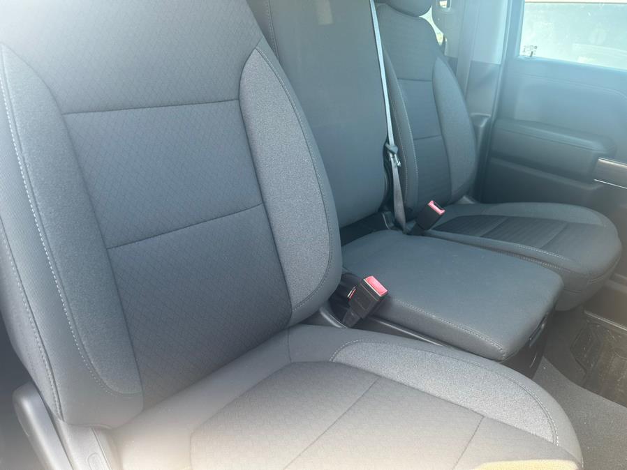 2020 Ram 1500 Big Horn 4x4 Quad Cab 6''4" Box, available for sale in Jersey City, New Jersey | Car Valley Group. Jersey City, New Jersey 2020 Ram 1500 Big Horn 4x4 Quad Cab 6''4" Box, available for sale in Jersey City, New Jersey | Car Valley Group. Jersey City, New Jersey