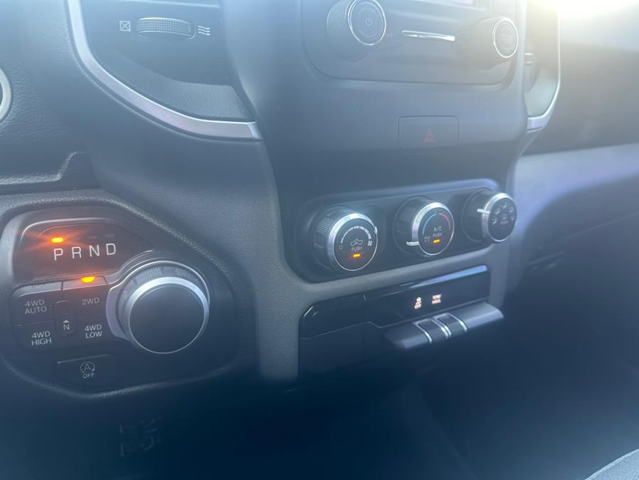 2020 Ram 1500 Big Horn 4x4 Quad Cab 6''4" Box, available for sale in Jersey City, New Jersey | Car Valley Group. Jersey City, New Jersey 2020 Ram 1500 Big Horn 4x4 Quad Cab 6''4" Box, available for sale in Jersey City, New Jersey | Car Valley Group. Jersey City, New Jersey