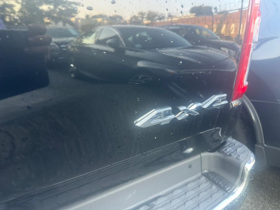 2020 Ram 1500 Big Horn 4x4 Quad Cab 6''4" Box, available for sale in Jersey City, New Jersey | Car Valley Group. Jersey City, New Jersey 2020 Ram 1500 Big Horn 4x4 Quad Cab 6''4" Box, available for sale in Jersey City, New Jersey | Car Valley Group. Jersey City, New Jersey
