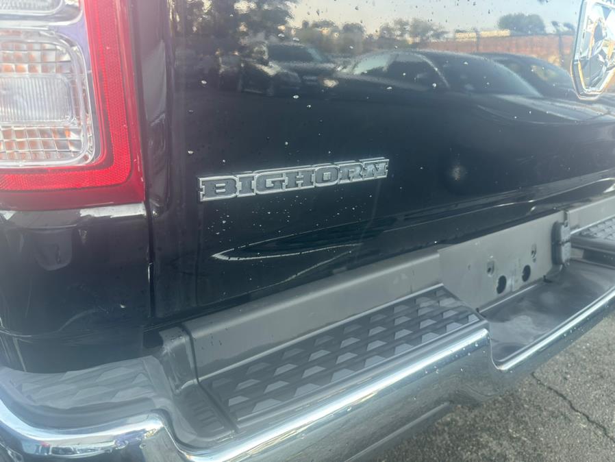 2020 Ram 1500 Big Horn 4x4 Quad Cab 6''4" Box, available for sale in Jersey City, New Jersey | Car Valley Group. Jersey City, New Jersey 2020 Ram 1500 Big Horn 4x4 Quad Cab 6''4" Box, available for sale in Jersey City, New Jersey | Car Valley Group. Jersey City, New Jersey