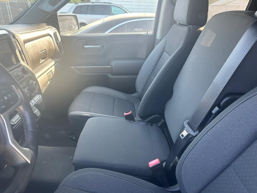 2020 Ram 1500 Big Horn 4x4 Quad Cab 6''4" Box, available for sale in Jersey City, New Jersey | Car Valley Group. Jersey City, New Jersey 2020 Ram 1500 Big Horn 4x4 Quad Cab 6''4" Box, available for sale in Jersey City, New Jersey | Car Valley Group. Jersey City, New Jersey
