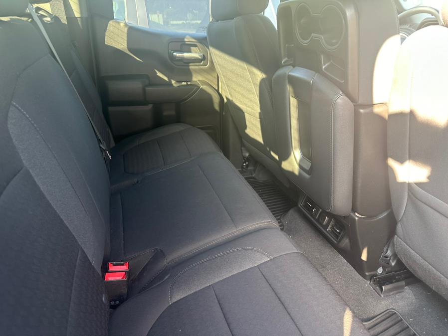 2020 Ram 1500 Big Horn 4x4 Quad Cab 6''4" Box, available for sale in Jersey City, New Jersey | Car Valley Group. Jersey City, New Jersey 2020 Ram 1500 Big Horn 4x4 Quad Cab 6''4" Box, available for sale in Jersey City, New Jersey | Car Valley Group. Jersey City, New Jersey