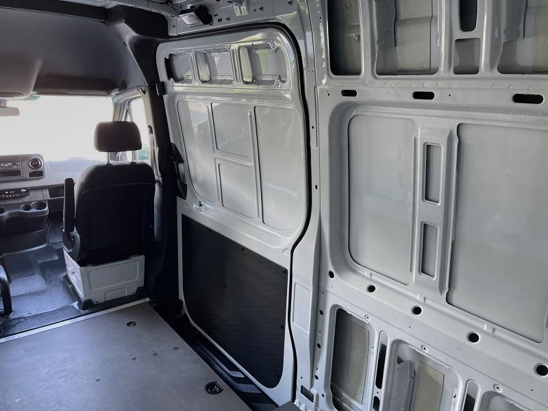 2023 Mercedes-benz Sprinter Cargo Van 2500, available for sale in Maple Shade, New Jersey | Car Revolution. Maple Shade, New Jersey 2023 Mercedes-benz Sprinter Cargo Van 2500, available for sale in Maple Shade, New Jersey | Car Revolution. Maple Shade, New Jersey