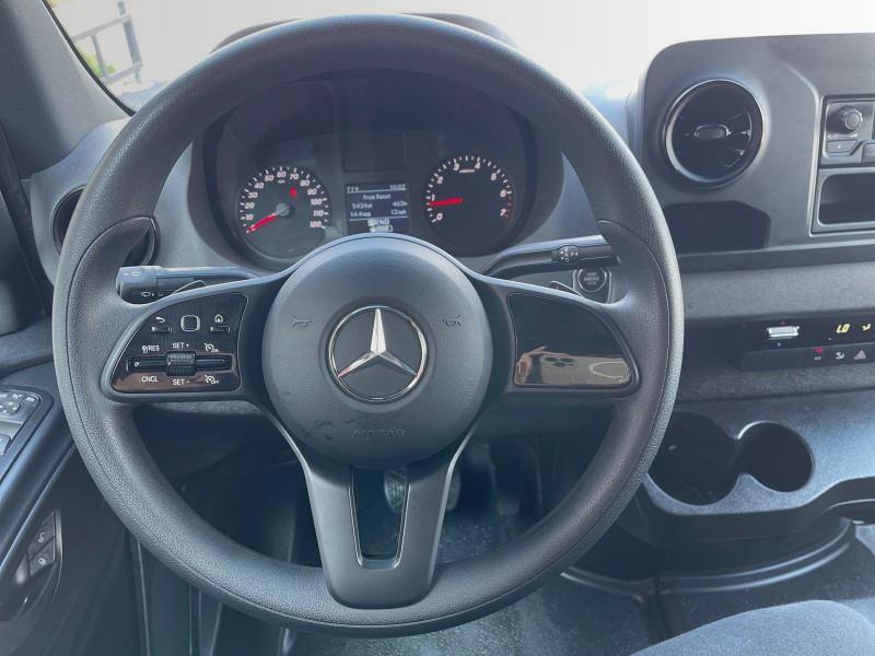 2023 Mercedes-benz Sprinter Cargo Van 2500, available for sale in Maple Shade, New Jersey | Car Revolution. Maple Shade, New Jersey 2023 Mercedes-benz Sprinter Cargo Van 2500, available for sale in Maple Shade, New Jersey | Car Revolution. Maple Shade, New Jersey