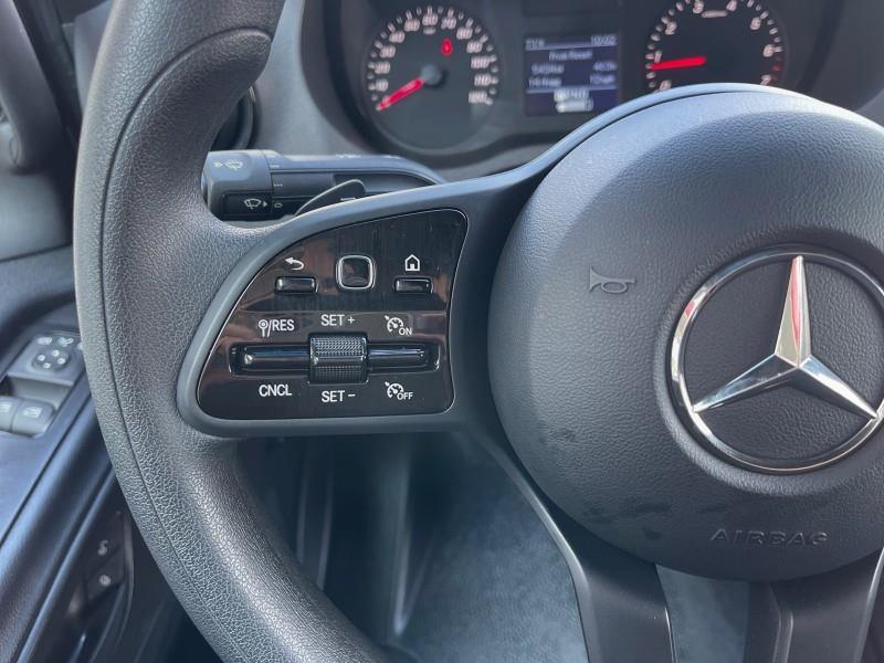 2023 Mercedes-benz Sprinter Cargo Van 2500, available for sale in Maple Shade, New Jersey | Car Revolution. Maple Shade, New Jersey 2023 Mercedes-benz Sprinter Cargo Van 2500, available for sale in Maple Shade, New Jersey | Car Revolution. Maple Shade, New Jersey