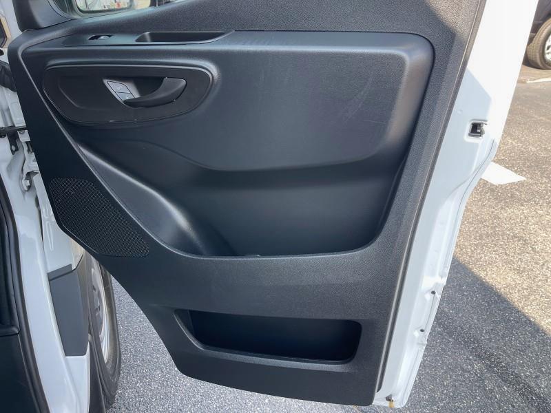 2023 Mercedes-benz Sprinter Cargo Van 2500, available for sale in Maple Shade, New Jersey | Car Revolution. Maple Shade, New Jersey 2023 Mercedes-benz Sprinter Cargo Van 2500, available for sale in Maple Shade, New Jersey | Car Revolution. Maple Shade, New Jersey