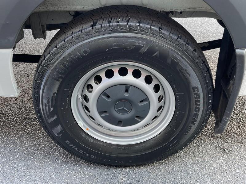 2023 Mercedes-benz Sprinter Cargo Van 2500, available for sale in Maple Shade, New Jersey | Car Revolution. Maple Shade, New Jersey 2023 Mercedes-benz Sprinter Cargo Van 2500, available for sale in Maple Shade, New Jersey | Car Revolution. Maple Shade, New Jersey