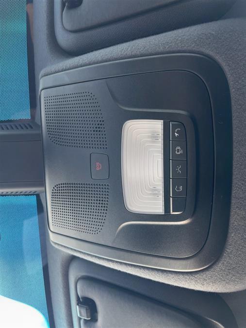 2023 Mercedes-benz Sprinter Cargo Van 2500, available for sale in Maple Shade, New Jersey | Car Revolution. Maple Shade, New Jersey 2023 Mercedes-benz Sprinter Cargo Van 2500, available for sale in Maple Shade, New Jersey | Car Revolution. Maple Shade, New Jersey
