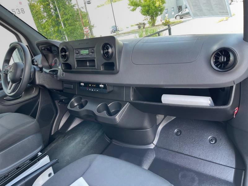 2023 Mercedes-benz Sprinter Cargo Van 2500, available for sale in Maple Shade, New Jersey | Car Revolution. Maple Shade, New Jersey 2023 Mercedes-benz Sprinter Cargo Van 2500, available for sale in Maple Shade, New Jersey | Car Revolution. Maple Shade, New Jersey