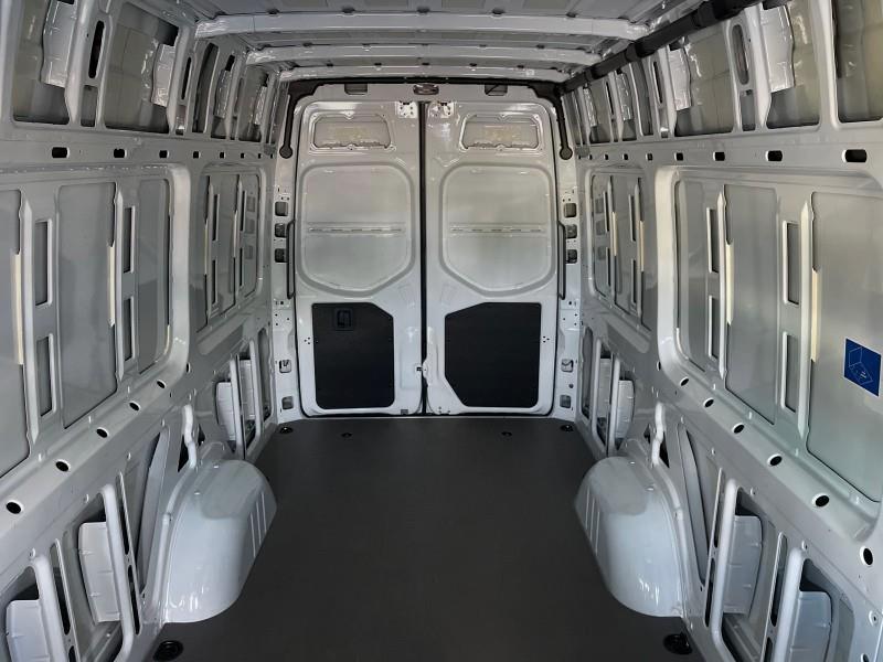2023 Mercedes-benz Sprinter Cargo Van 2500, available for sale in Maple Shade, New Jersey | Car Revolution. Maple Shade, New Jersey 2023 Mercedes-benz Sprinter Cargo Van 2500, available for sale in Maple Shade, New Jersey | Car Revolution. Maple Shade, New Jersey