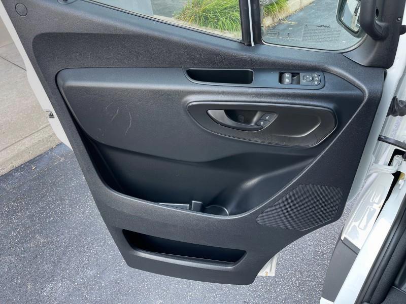 2023 Mercedes-benz Sprinter Cargo Van 2500, available for sale in Maple Shade, New Jersey | Car Revolution. Maple Shade, New Jersey 2023 Mercedes-benz Sprinter Cargo Van 2500, available for sale in Maple Shade, New Jersey | Car Revolution. Maple Shade, New Jersey