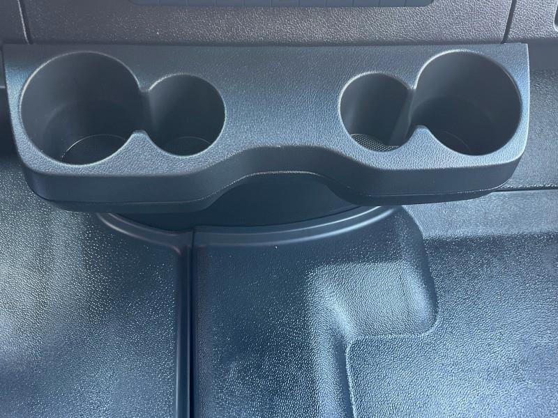 2023 Mercedes-benz Sprinter Cargo Van 2500, available for sale in Maple Shade, New Jersey | Car Revolution. Maple Shade, New Jersey 2023 Mercedes-benz Sprinter Cargo Van 2500, available for sale in Maple Shade, New Jersey | Car Revolution. Maple Shade, New Jersey