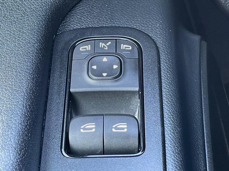 2023 Mercedes-benz Sprinter Cargo Van 2500, available for sale in Maple Shade, New Jersey | Car Revolution. Maple Shade, New Jersey 2023 Mercedes-benz Sprinter Cargo Van 2500, available for sale in Maple Shade, New Jersey | Car Revolution. Maple Shade, New Jersey