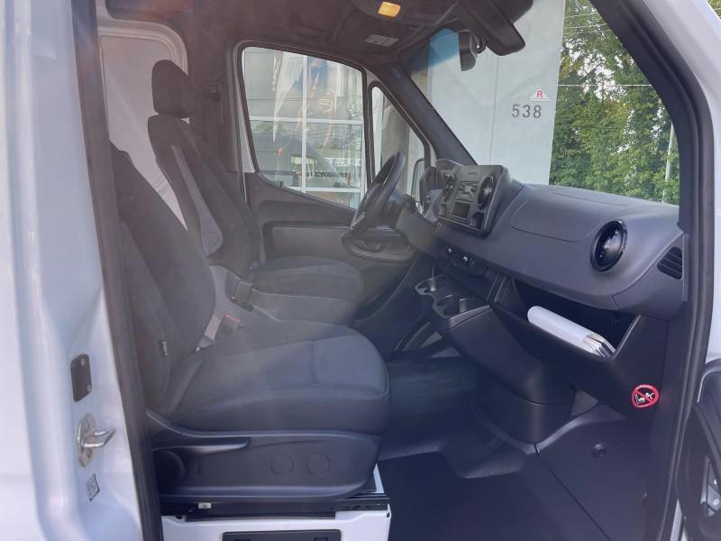 2023 Mercedes-benz Sprinter Cargo Van 2500, available for sale in Maple Shade, New Jersey | Car Revolution. Maple Shade, New Jersey 2023 Mercedes-benz Sprinter Cargo Van 2500, available for sale in Maple Shade, New Jersey | Car Revolution. Maple Shade, New Jersey