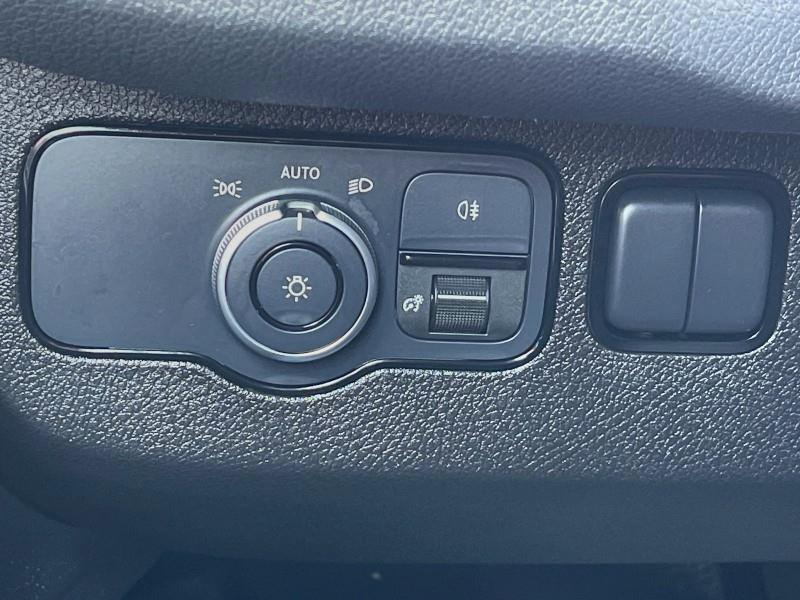 2023 Mercedes-benz Sprinter Cargo Van 2500, available for sale in Maple Shade, New Jersey | Car Revolution. Maple Shade, New Jersey 2023 Mercedes-benz Sprinter Cargo Van 2500, available for sale in Maple Shade, New Jersey | Car Revolution. Maple Shade, New Jersey
