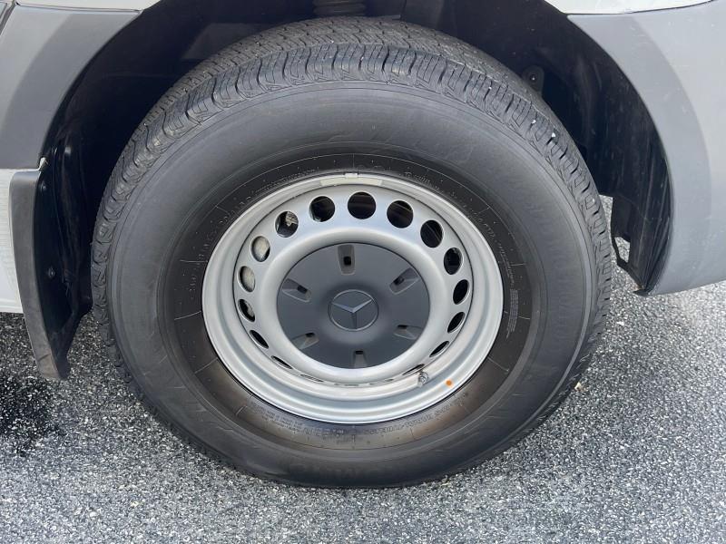2023 Mercedes-benz Sprinter Cargo Van 2500, available for sale in Maple Shade, New Jersey | Car Revolution. Maple Shade, New Jersey 2023 Mercedes-benz Sprinter Cargo Van 2500, available for sale in Maple Shade, New Jersey | Car Revolution. Maple Shade, New Jersey
