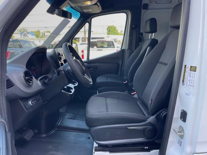 2023 Mercedes-benz Sprinter Cargo Van 2500, available for sale in Maple Shade, New Jersey | Car Revolution. Maple Shade, New Jersey 2023 Mercedes-benz Sprinter Cargo Van 2500, available for sale in Maple Shade, New Jersey | Car Revolution. Maple Shade, New Jersey