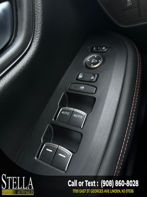 2023 Honda HR-V Sport 2WD CVT, available for sale in Linden, New Jersey | Stella Auto Sales. Linden, New Jersey 2023 Honda HR-V Sport 2WD CVT, available for sale in Linden, New Jersey | Stella Auto Sales. Linden, New Jersey