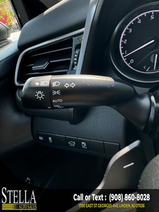 2022 Toyota Camry SE Auto (Natl), available for sale in Linden, New Jersey | Stella Auto Sales. Linden, New Jersey 2022 Toyota Camry SE Auto (Natl), available for sale in Linden, New Jersey | Stella Auto Sales. Linden, New Jersey