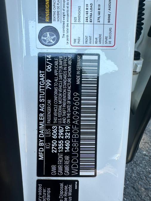 2015 Mercedes-Benz S-Class 4dr Sdn S 550 4MATIC, available for sale in Agawam, Massachusetts | Malkoon Motors. Agawam, Massachusetts 2015 Mercedes-Benz S-Class 4dr Sdn S 550 4MATIC, available for sale in Agawam, Massachusetts | Malkoon Motors. Agawam, Massachusetts