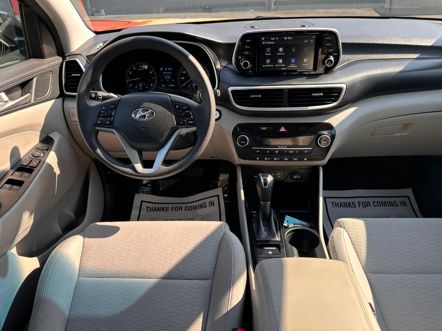 2021 Hyundai Tucson Limited AWD, available for sale in Medford, Massachusetts | A-Tech. Medford, Massachusetts 2021 Hyundai Tucson Limited AWD, available for sale in Medford, Massachusetts | A-Tech. Medford, Massachusetts