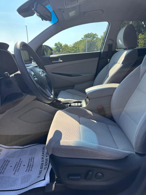 2021 Hyundai Tucson Limited AWD, available for sale in Medford, Massachusetts | A-Tech. Medford, Massachusetts 2021 Hyundai Tucson Limited AWD, available for sale in Medford, Massachusetts | A-Tech. Medford, Massachusetts