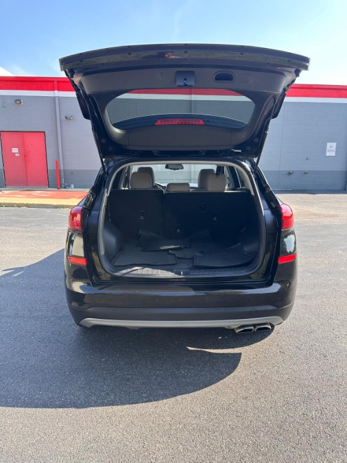 2021 Hyundai Tucson Limited AWD, available for sale in Medford, Massachusetts | A-Tech. Medford, Massachusetts 2021 Hyundai Tucson Limited AWD, available for sale in Medford, Massachusetts | A-Tech. Medford, Massachusetts