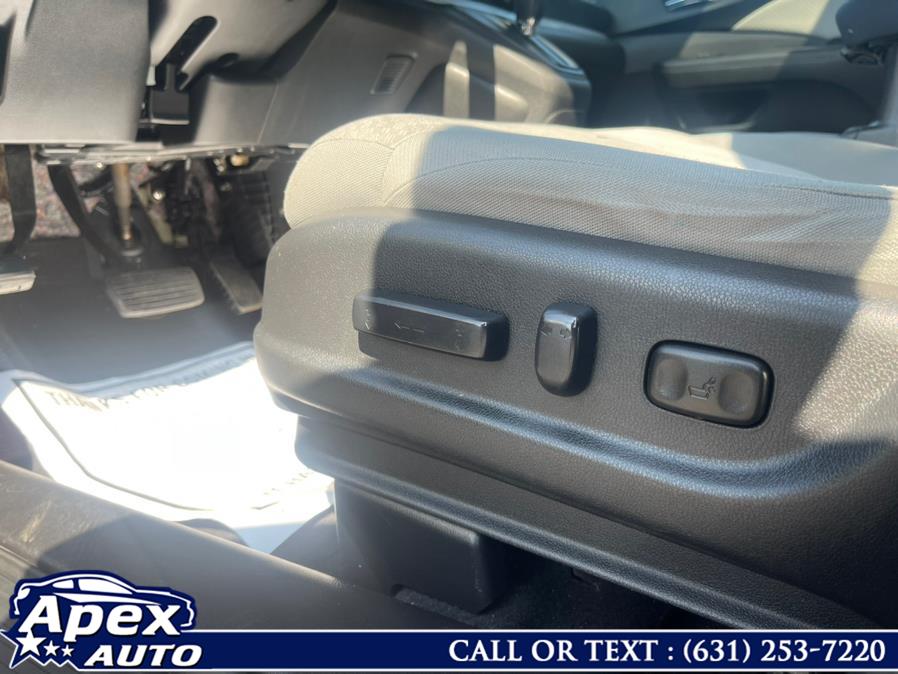 2016 Honda CR-V AWD 5dr EX, available for sale in Selden, New York | Apex Auto. Selden, New York 2016 Honda CR-V AWD 5dr EX, available for sale in Selden, New York | Apex Auto. Selden, New York