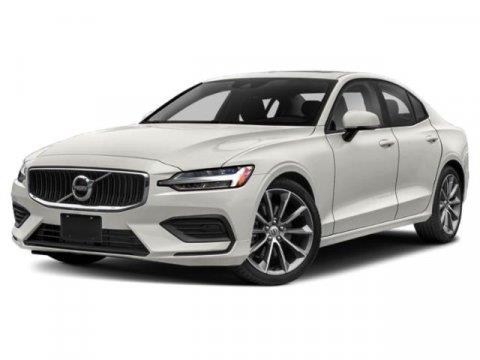 2019 Volvo S60 Momentum, available for sale in Fort Lauderdale, Florida | CarLux Fort Lauderdale. Fort Lauderdale, Florida