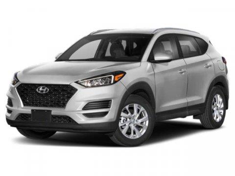 2020 Hyundai Tucson SE, available for sale in Fort Lauderdale, Florida | CarLux Fort Lauderdale. Fort Lauderdale, Florida