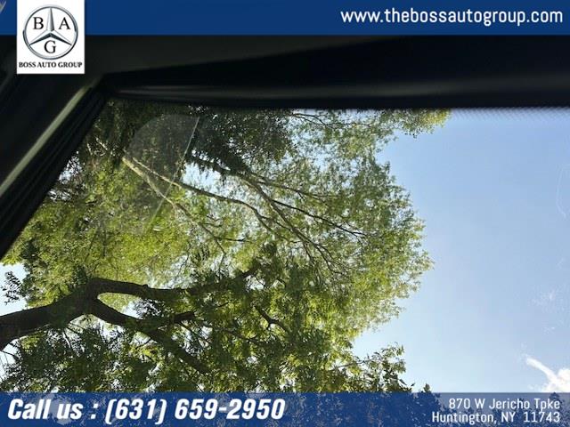 2019 Mercedes-Benz CLS CLS 450 4MATIC Coupe, available for sale in Huntington, New York | The Boss Auto Group. Huntington, New York 2019 Mercedes-Benz CLS CLS 450 4MATIC Coupe, available for sale in Huntington, New York | The Boss Auto Group. Huntington, New York