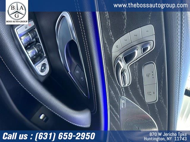 2019 Mercedes-Benz CLS CLS 450 4MATIC Coupe, available for sale in Huntington, New York | The Boss Auto Group. Huntington, New York 2019 Mercedes-Benz CLS CLS 450 4MATIC Coupe, available for sale in Huntington, New York | The Boss Auto Group. Huntington, New York