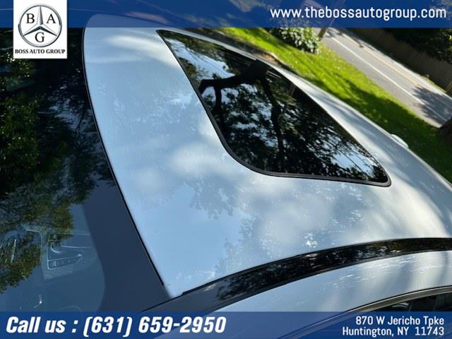 2019 Mercedes-Benz CLS CLS 450 4MATIC Coupe, available for sale in Huntington, New York | The Boss Auto Group. Huntington, New York 2019 Mercedes-Benz CLS CLS 450 4MATIC Coupe, available for sale in Huntington, New York | The Boss Auto Group. Huntington, New York