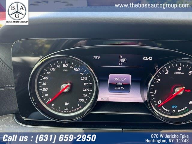 2019 Mercedes-Benz CLS CLS 450 4MATIC Coupe, available for sale in Huntington, New York | The Boss Auto Group. Huntington, New York 2019 Mercedes-Benz CLS CLS 450 4MATIC Coupe, available for sale in Huntington, New York | The Boss Auto Group. Huntington, New York