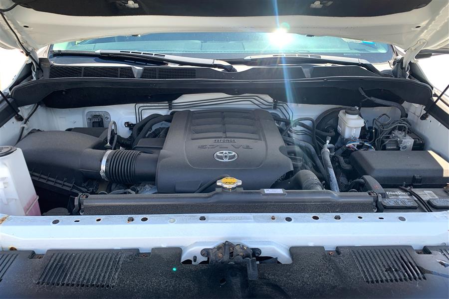 2017 Toyota Tundra 4WD SR5 CrewMax 5.5'' Bed 5.7L (Natl), available for sale in Lindenhurst, New York | Power Motor Group. Lindenhurst, New York 2017 Toyota Tundra 4WD SR5 CrewMax 5.5'' Bed 5.7L (Natl), available for sale in Lindenhurst, New York | Power Motor Group. Lindenhurst, New York
