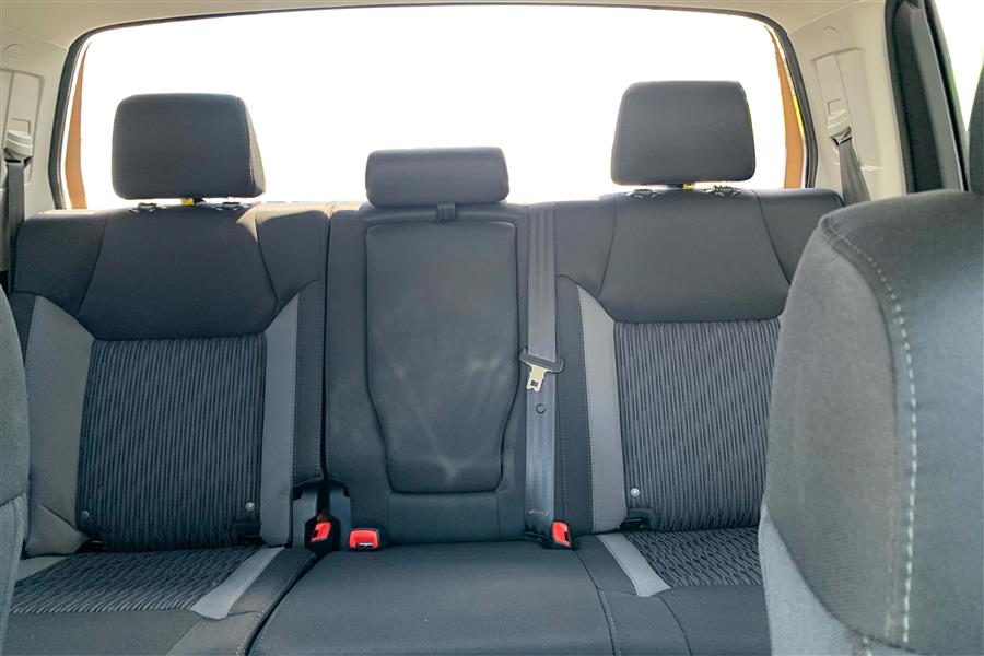 2017 Toyota Tundra 4WD SR5 CrewMax 5.5'' Bed 5.7L (Natl), available for sale in Lindenhurst, New York | Power Motor Group. Lindenhurst, New York 2017 Toyota Tundra 4WD SR5 CrewMax 5.5'' Bed 5.7L (Natl), available for sale in Lindenhurst, New York | Power Motor Group. Lindenhurst, New York