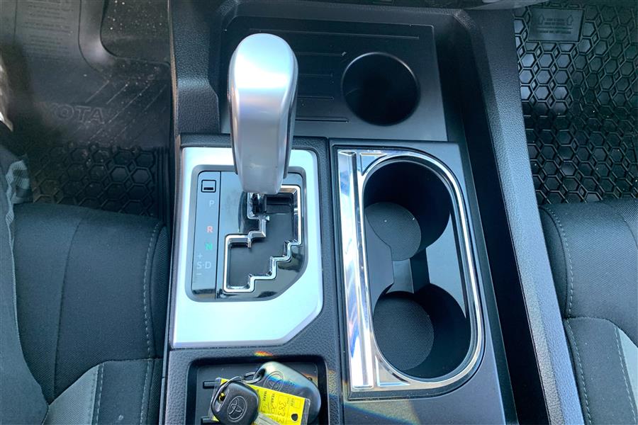 2017 Toyota Tundra 4WD SR5 CrewMax 5.5'' Bed 5.7L (Natl), available for sale in Lindenhurst, New York | Power Motor Group. Lindenhurst, New York 2017 Toyota Tundra 4WD SR5 CrewMax 5.5'' Bed 5.7L (Natl), available for sale in Lindenhurst, New York | Power Motor Group. Lindenhurst, New York