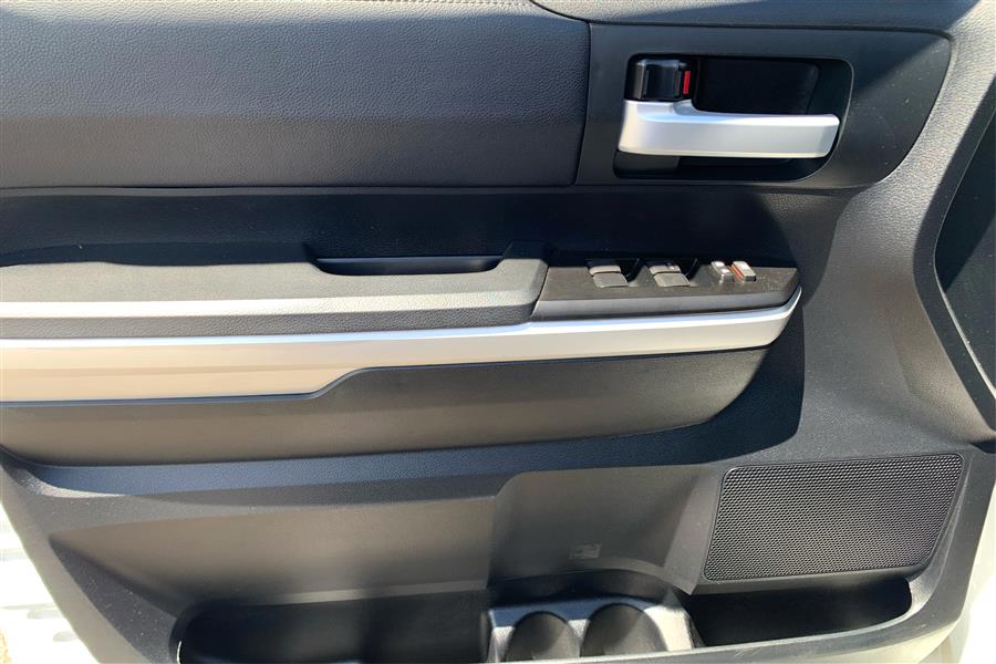 2017 Toyota Tundra 4WD SR5 CrewMax 5.5'' Bed 5.7L (Natl), available for sale in Lindenhurst, New York | Power Motor Group. Lindenhurst, New York 2017 Toyota Tundra 4WD SR5 CrewMax 5.5'' Bed 5.7L (Natl), available for sale in Lindenhurst, New York | Power Motor Group. Lindenhurst, New York
