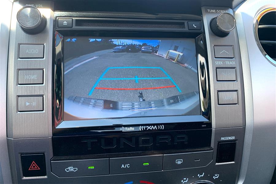 2017 Toyota Tundra 4WD SR5 CrewMax 5.5'' Bed 5.7L (Natl), available for sale in Lindenhurst, New York | Power Motor Group. Lindenhurst, New York 2017 Toyota Tundra 4WD SR5 CrewMax 5.5'' Bed 5.7L (Natl), available for sale in Lindenhurst, New York | Power Motor Group. Lindenhurst, New York