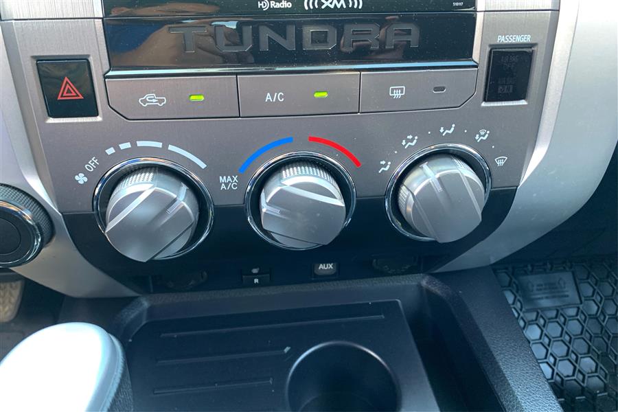2017 Toyota Tundra 4WD SR5 CrewMax 5.5'' Bed 5.7L (Natl), available for sale in Lindenhurst, New York | Power Motor Group. Lindenhurst, New York 2017 Toyota Tundra 4WD SR5 CrewMax 5.5'' Bed 5.7L (Natl), available for sale in Lindenhurst, New York | Power Motor Group. Lindenhurst, New York