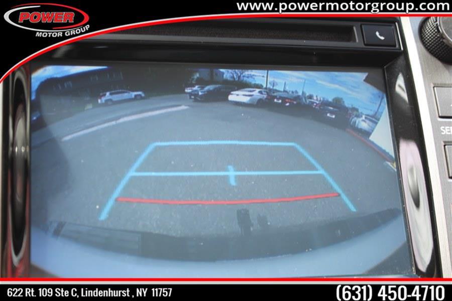 2017 Toyota Tundra 4WD SR5 CrewMax 5.5'' Bed 5.7L (Natl), available for sale in Lindenhurst, New York | Power Motor Group. Lindenhurst, New York 2017 Toyota Tundra 4WD SR5 CrewMax 5.5'' Bed 5.7L (Natl), available for sale in Lindenhurst, New York | Power Motor Group. Lindenhurst, New York