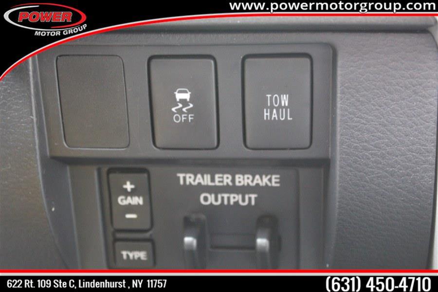 2017 Toyota Tundra 4WD SR5 CrewMax 5.5'' Bed 5.7L (Natl), available for sale in Lindenhurst, New York | Power Motor Group. Lindenhurst, New York 2017 Toyota Tundra 4WD SR5 CrewMax 5.5'' Bed 5.7L (Natl), available for sale in Lindenhurst, New York | Power Motor Group. Lindenhurst, New York