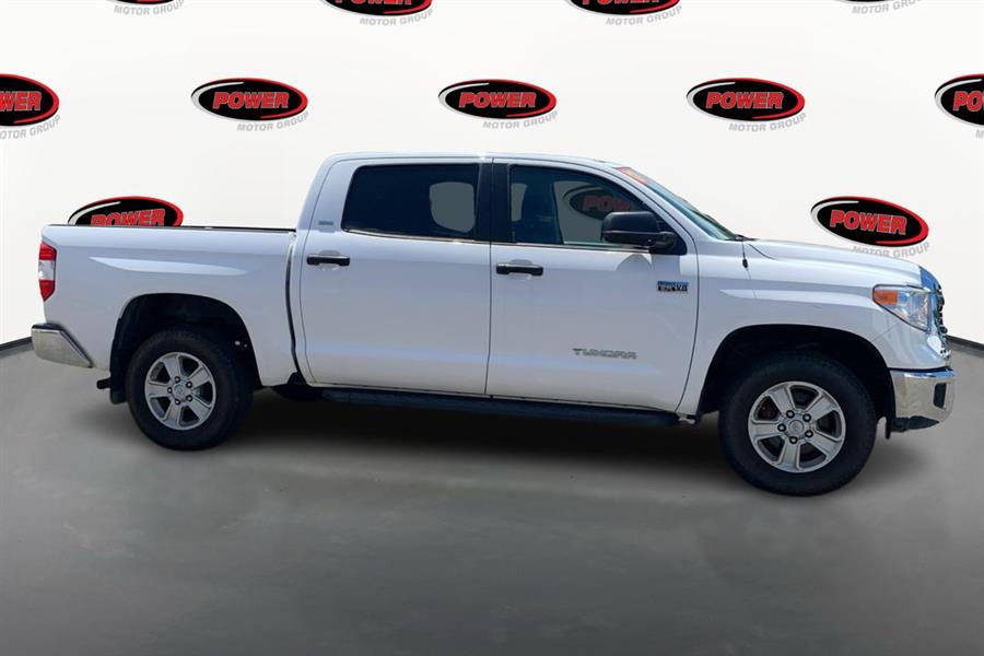 2017 Toyota Tundra 4WD SR5 CrewMax 5.5'' Bed 5.7L (Natl), available for sale in Lindenhurst, New York | Power Motor Group. Lindenhurst, New York 2017 Toyota Tundra 4WD SR5 CrewMax 5.5'' Bed 5.7L (Natl), available for sale in Lindenhurst, New York | Power Motor Group. Lindenhurst, New York