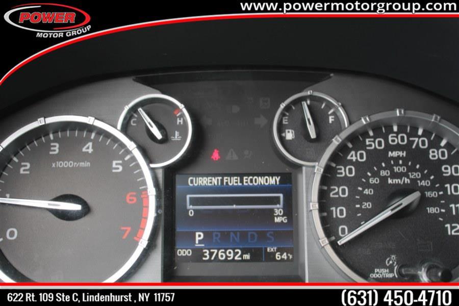 2017 Toyota Tundra 4WD SR5 CrewMax 5.5'' Bed 5.7L (Natl), available for sale in Lindenhurst, New York | Power Motor Group. Lindenhurst, New York 2017 Toyota Tundra 4WD SR5 CrewMax 5.5'' Bed 5.7L (Natl), available for sale in Lindenhurst, New York | Power Motor Group. Lindenhurst, New York