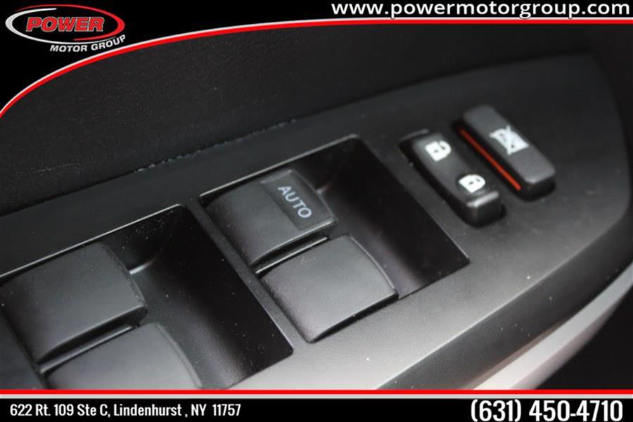2017 Toyota Tundra 4WD SR5 CrewMax 5.5'' Bed 5.7L (Natl), available for sale in Lindenhurst, New York | Power Motor Group. Lindenhurst, New York 2017 Toyota Tundra 4WD SR5 CrewMax 5.5'' Bed 5.7L (Natl), available for sale in Lindenhurst, New York | Power Motor Group. Lindenhurst, New York