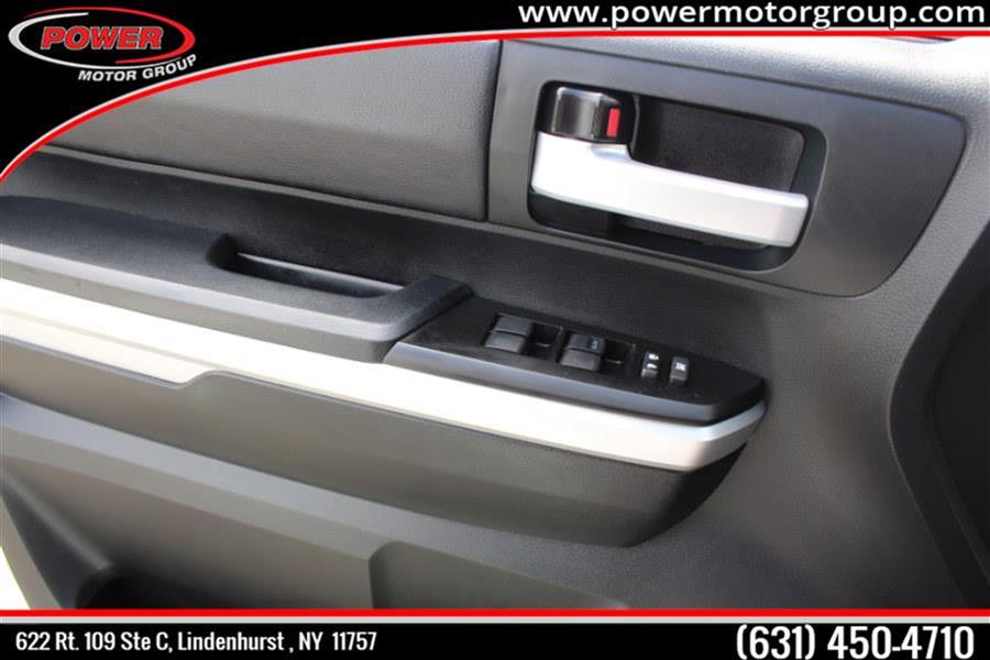 2017 Toyota Tundra 4WD SR5 CrewMax 5.5'' Bed 5.7L (Natl), available for sale in Lindenhurst, New York | Power Motor Group. Lindenhurst, New York 2017 Toyota Tundra 4WD SR5 CrewMax 5.5'' Bed 5.7L (Natl), available for sale in Lindenhurst, New York | Power Motor Group. Lindenhurst, New York