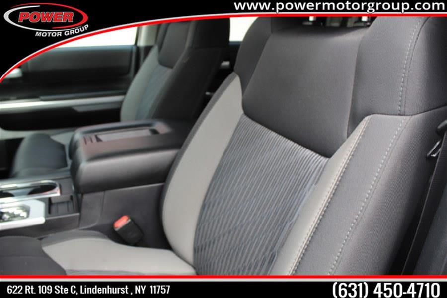 2017 Toyota Tundra 4WD SR5 CrewMax 5.5'' Bed 5.7L (Natl), available for sale in Lindenhurst, New York | Power Motor Group. Lindenhurst, New York 2017 Toyota Tundra 4WD SR5 CrewMax 5.5'' Bed 5.7L (Natl), available for sale in Lindenhurst, New York | Power Motor Group. Lindenhurst, New York