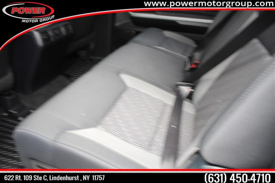2017 Toyota Tundra 4WD SR5 CrewMax 5.5'' Bed 5.7L (Natl), available for sale in Lindenhurst, New York | Power Motor Group. Lindenhurst, New York 2017 Toyota Tundra 4WD SR5 CrewMax 5.5'' Bed 5.7L (Natl), available for sale in Lindenhurst, New York | Power Motor Group. Lindenhurst, New York